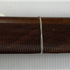 CAESAR GUERINI 28G FOREND (PJ) 1